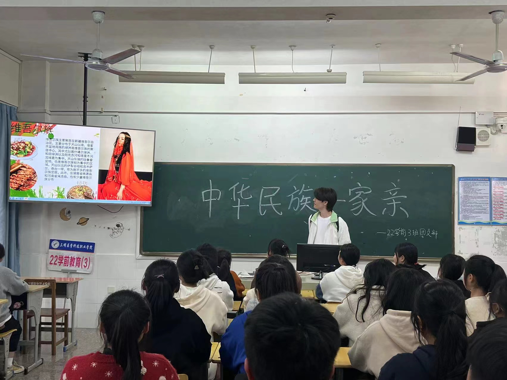 大111.png 大111.png