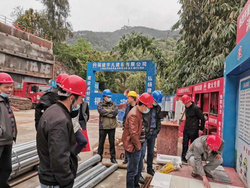图片2_编辑.png 图片2_编辑.png