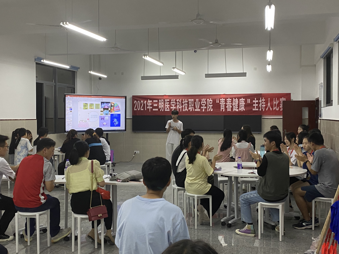 微信图片_20210713201530.png 微信图片_20210713201530.png
