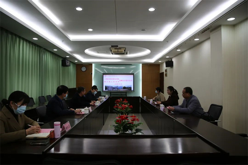 微信图片_20230113001942.jpg
