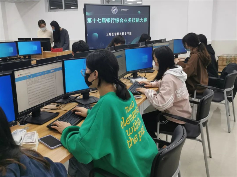 微信图片_20220420140802.jpg