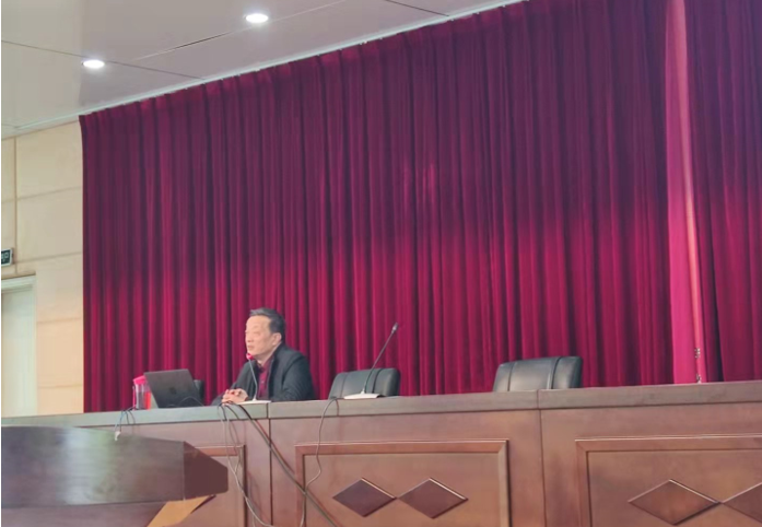 微信截图_20220327201205.png 微信截图_20220327201205.png