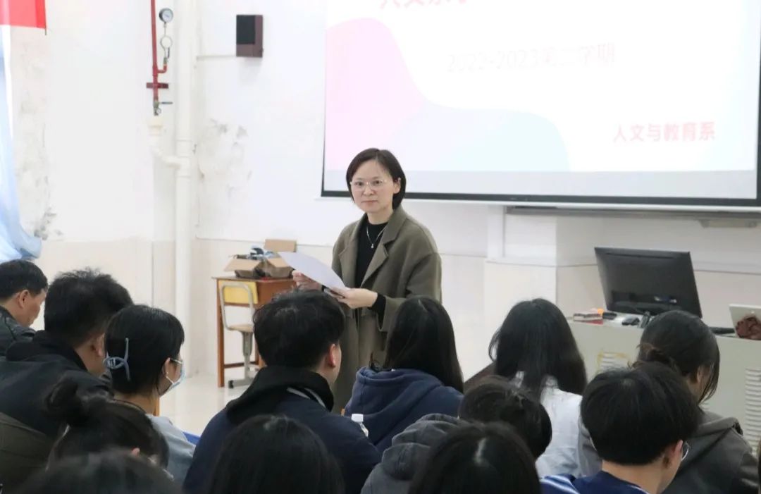 微信图片_20230224131558.jpg 微信图片_20230224131558.jpg