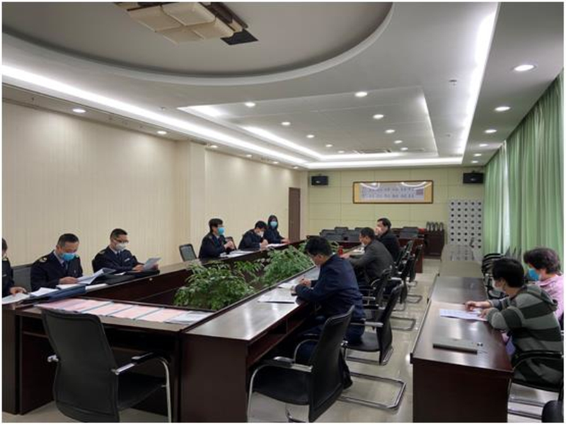 filehelper_1582771488320_691_编辑.jpg filehelper_1582771488320_691_编辑.jpg