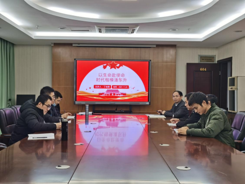 图片.png 图片.png