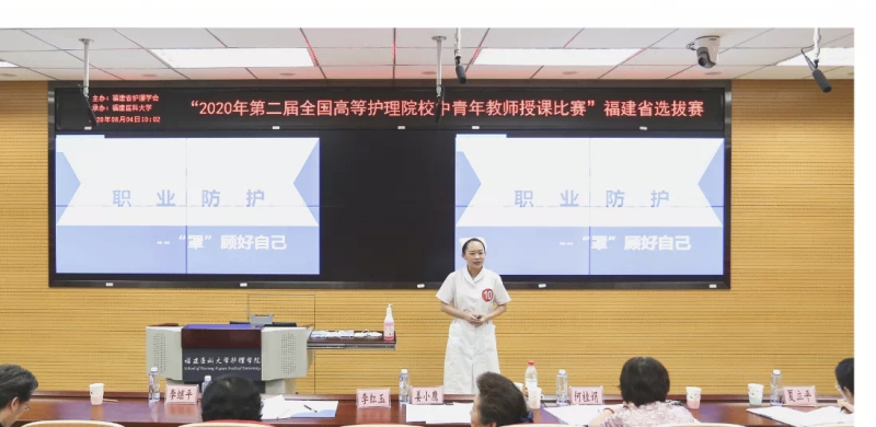 参赛照片.jpg 参赛照片.jpg