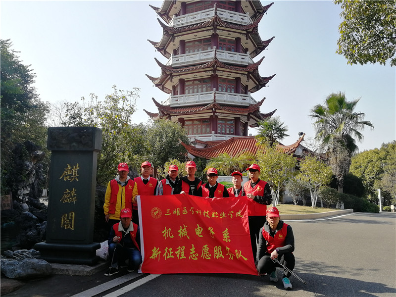 微信图片_20180113174802.jpg