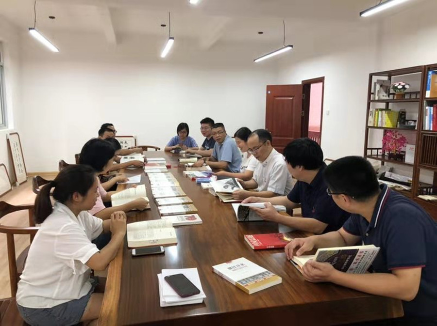 微信图片_20190930162545_副本.jpg