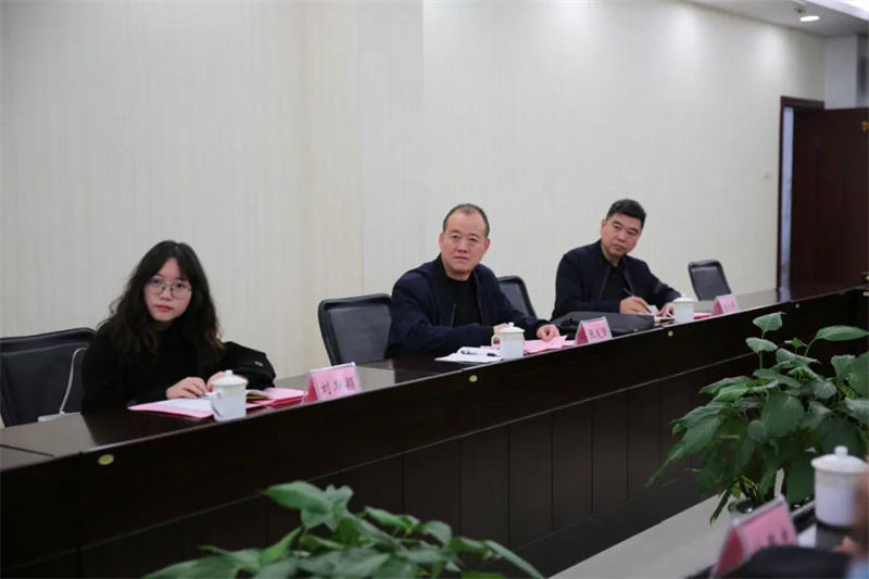 微信图片_20220110111002.jpg