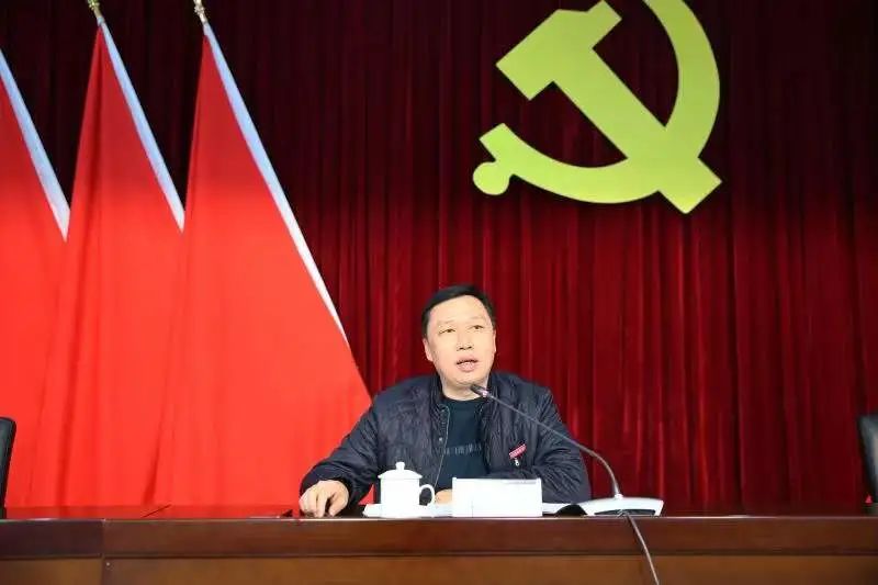 微信图片_20220228145128.jpg 微信图片_20220228145128.jpg
