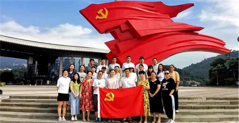人文党支部.jpg 人文党支部.jpg
