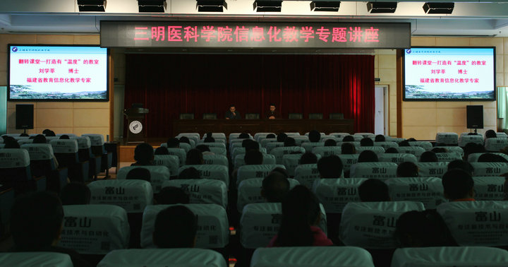 IMG_4957_副本.jpg