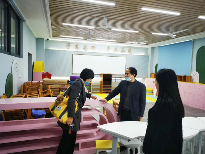 图片.png 图片.png