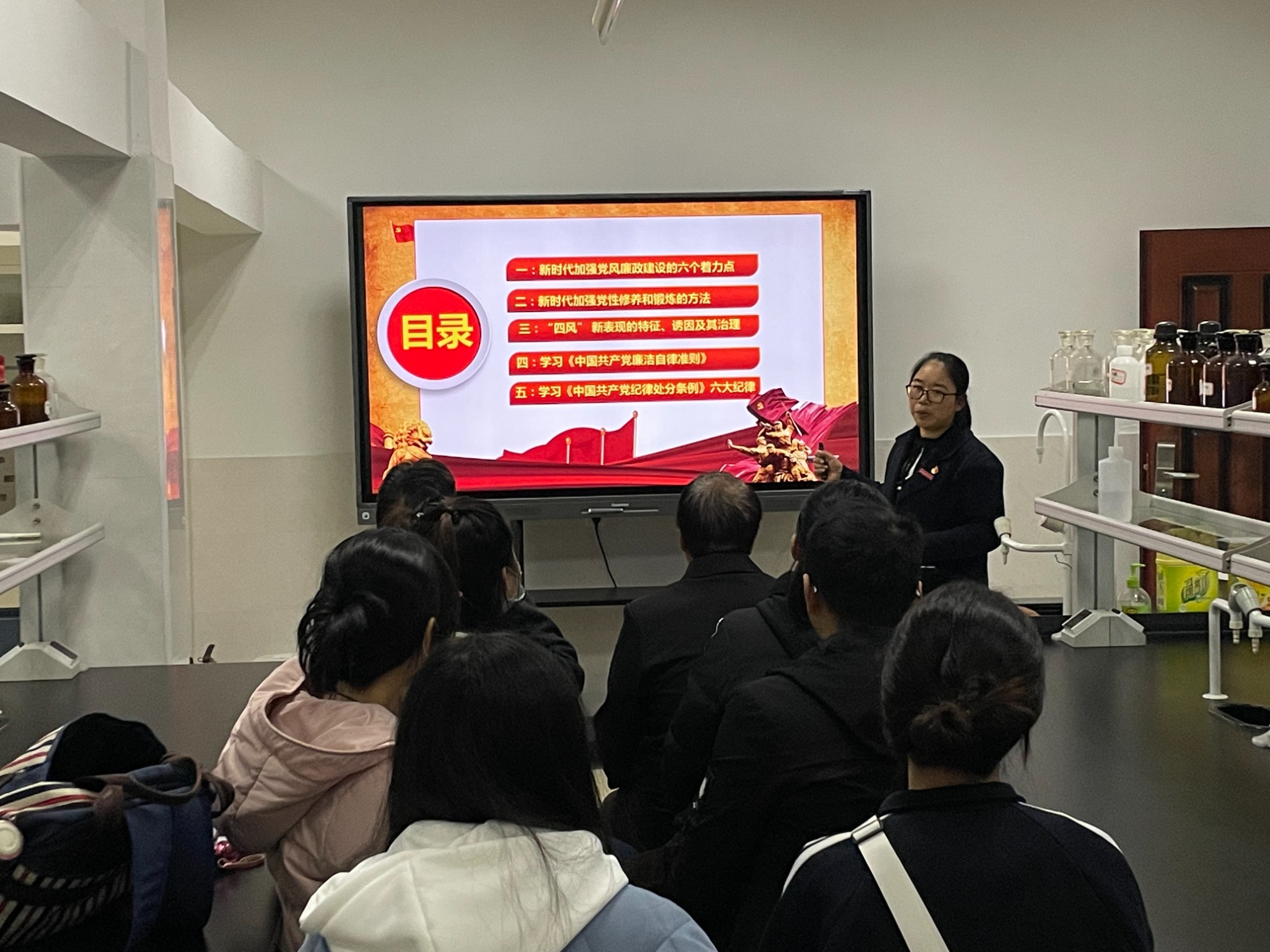 微信图片_20211123114813.jpg