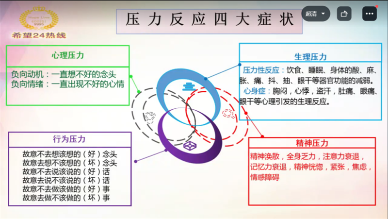 微信图片_20220623005929_副本.png