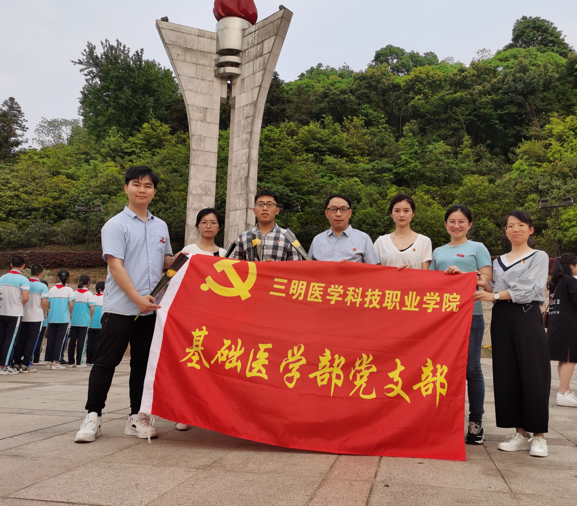 党日活动 照片1.jpg