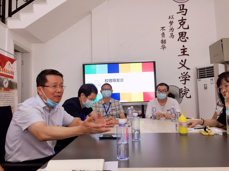 微信图片_20200915082702_编辑.jpg 微信图片_20200915082702_编辑.jpg