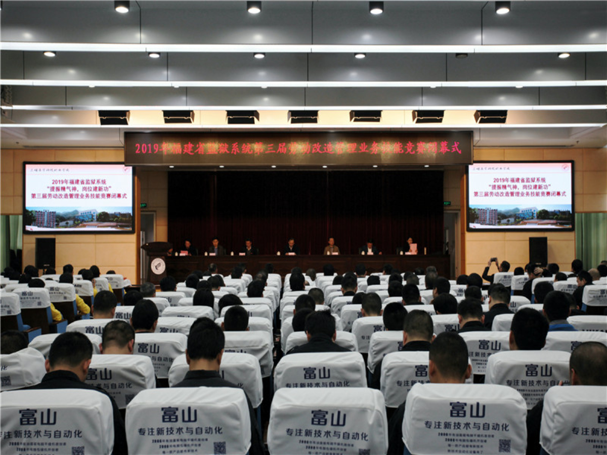 微信图片_20190315171639_编辑.jpg 微信图片_20190315171639_编辑.jpg