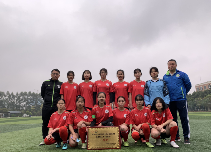 639539795_编辑.jpg 639539795_编辑.jpg