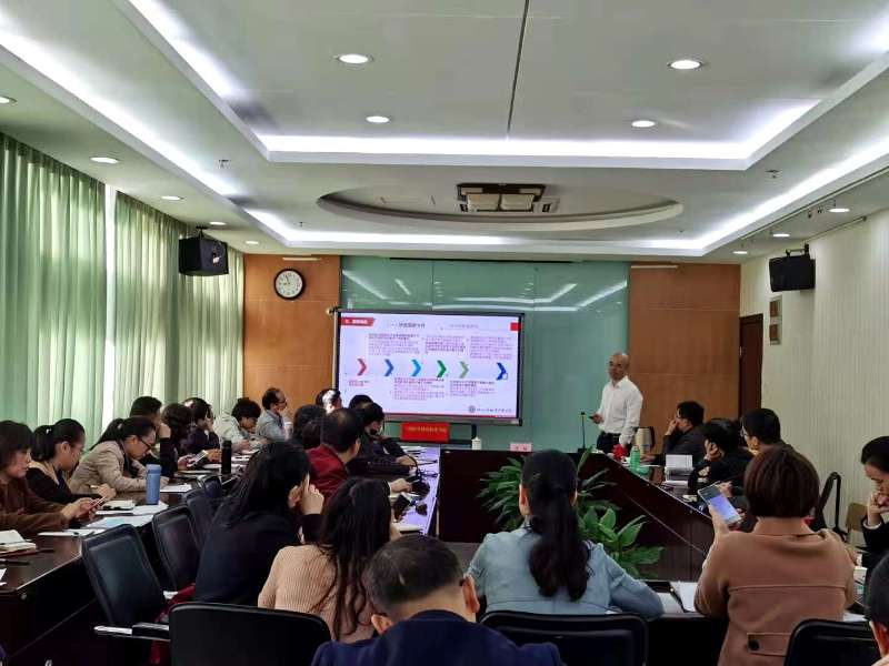 微信图片_20201117082201.jpg 微信图片_20201117082201.jpg