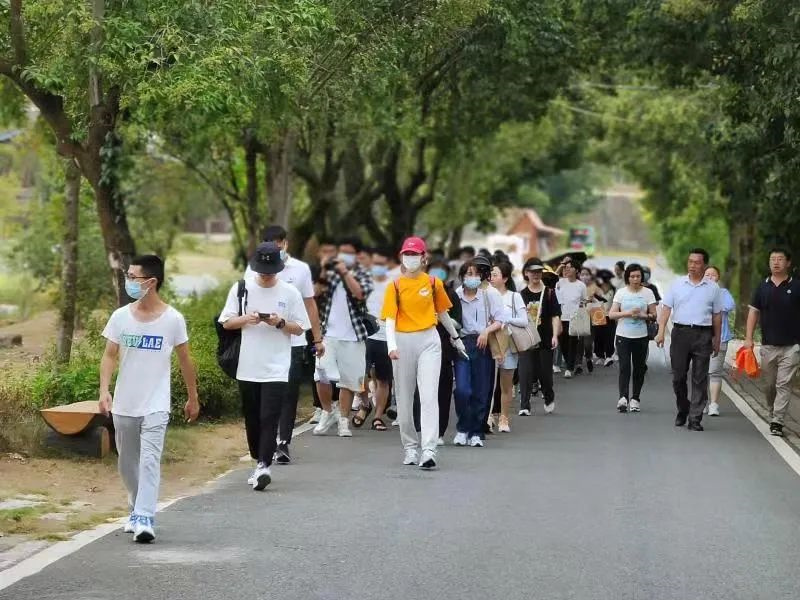 微信图片_20220826210230.jpg