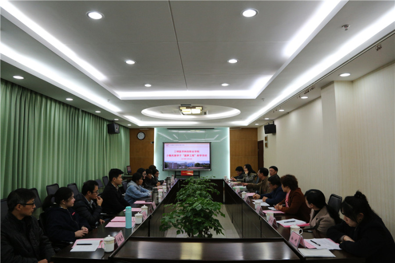 微信图片_20191226084046_编辑.jpg 微信图片_20191226084046_编辑.jpg