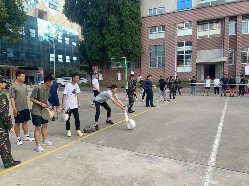 微信图片_20201127091707_编辑.jpg 微信图片_20201127091707_编辑.jpg