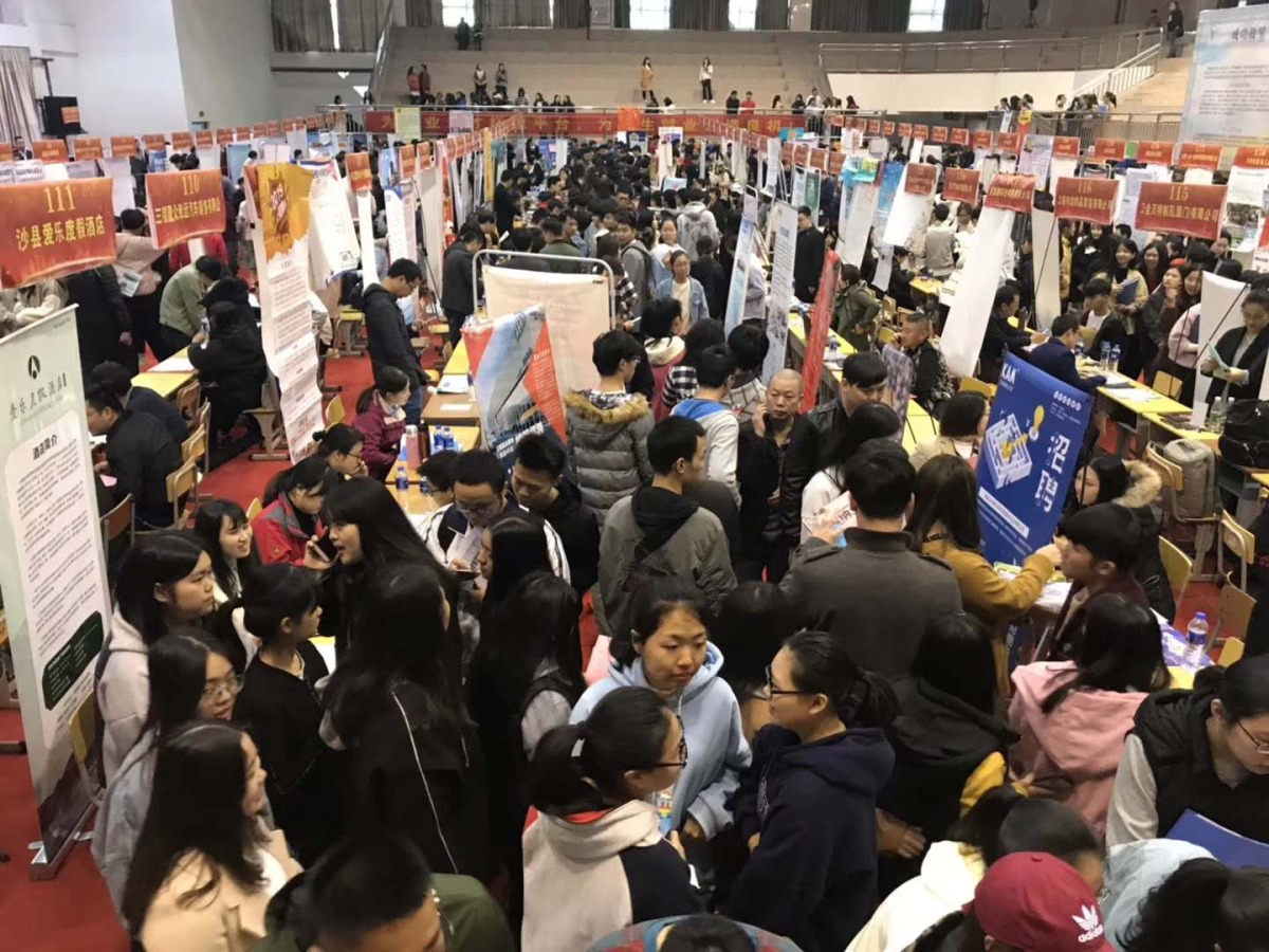 图片4_编辑.png