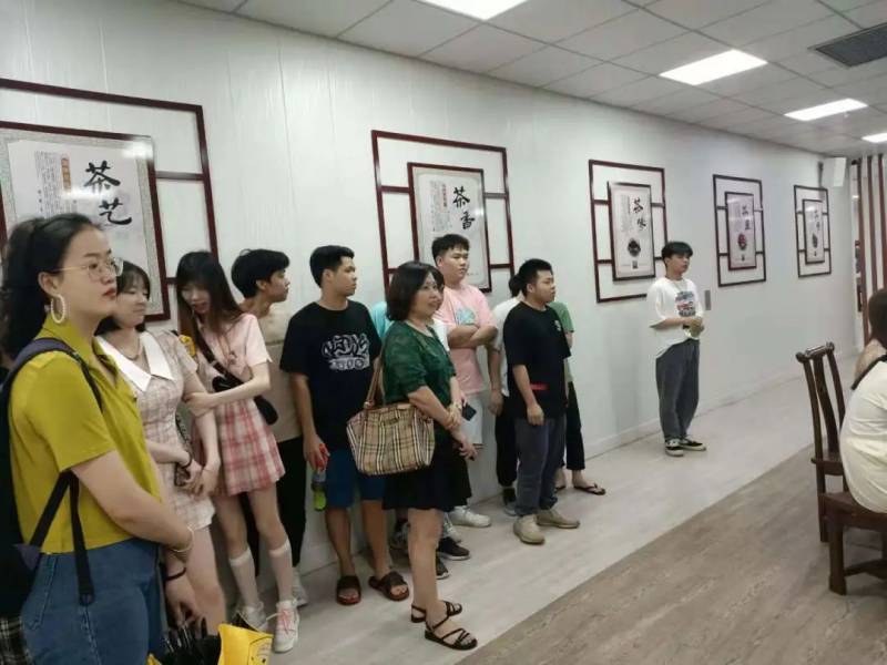 WPS图片-修改尺寸.jpg