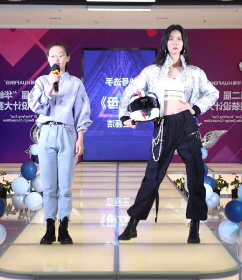 微信图片_20220622223531.png