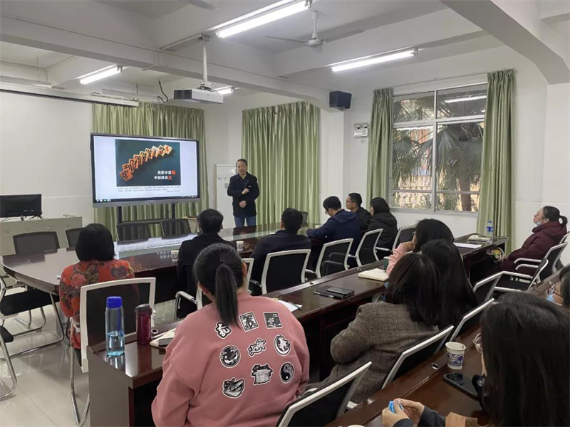 微信图片_20211210192424.jpg