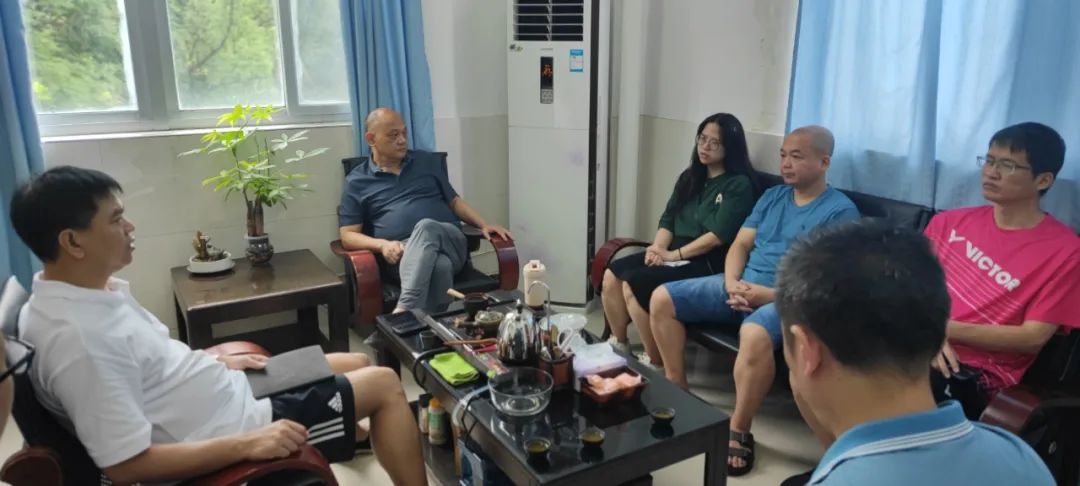 微信图片_20220805212525.jpg