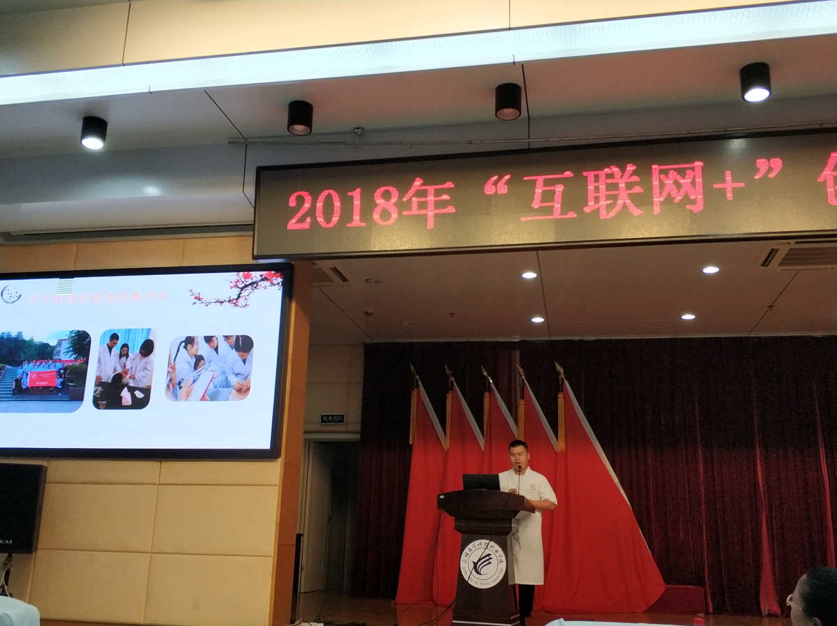 3_编辑.jpg 3_编辑.jpg