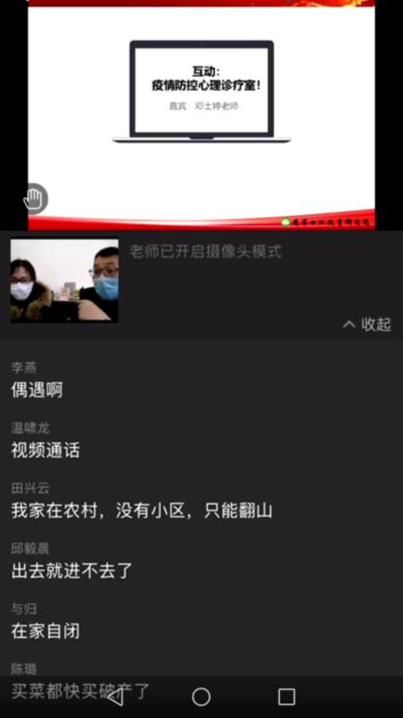 图片2_编辑.png 图片2_编辑.png