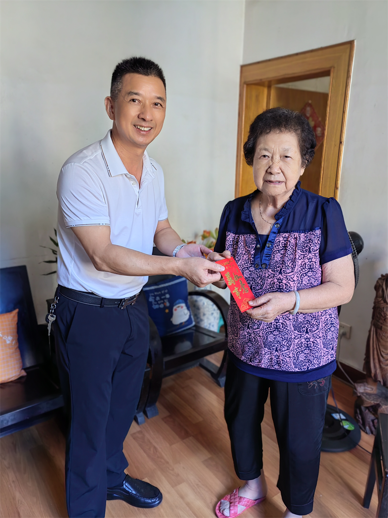 微信图片_20220919230711_副本.png