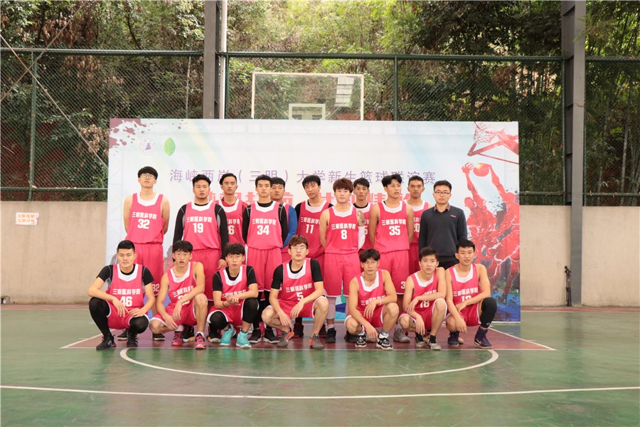 微信图片_20171204162135_副本.jpg