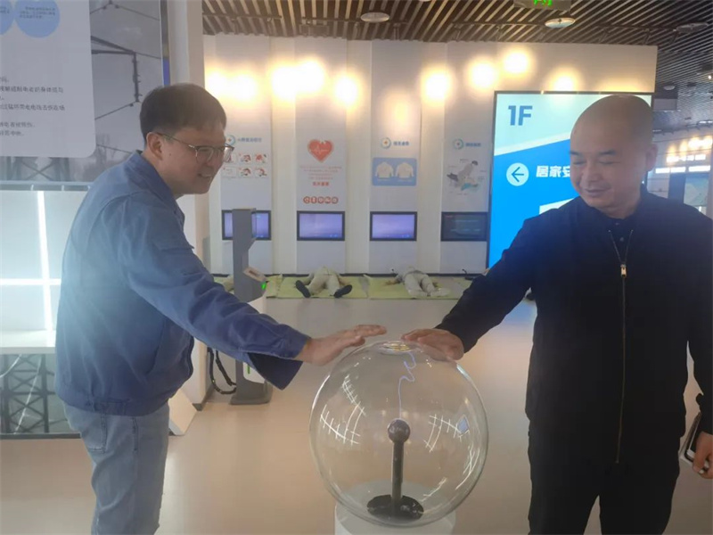 微信图片_20220418205615.jpg 微信图片_20220418205615.jpg