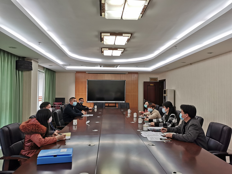 微信图片_20200314203032_副本.jpg 微信图片_20200314203032_副本.jpg