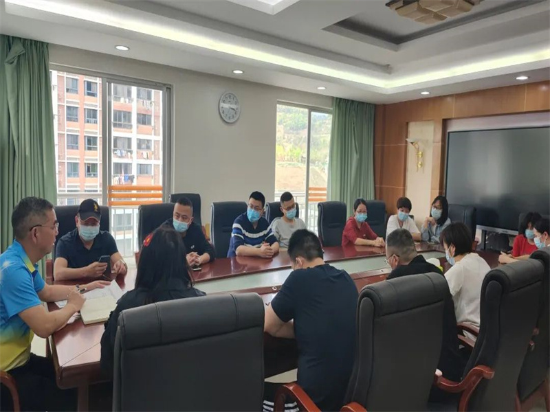微信图片_20220326162205.jpg