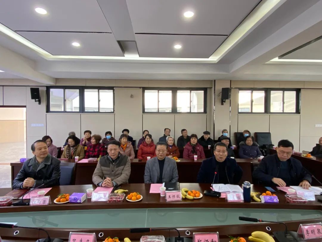 微信图片_20220228150855.jpg 微信图片_20220228150855.jpg