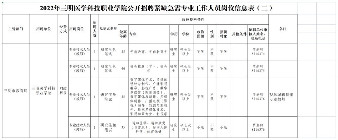 微信图片_20220622224254.png