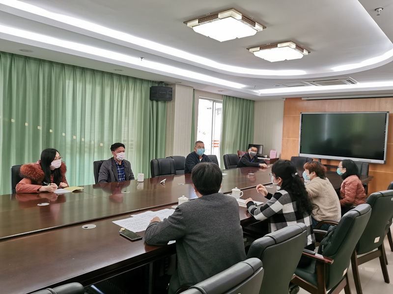 微信图片_20200314203044_副本.jpg 微信图片_20200314203044_副本.jpg