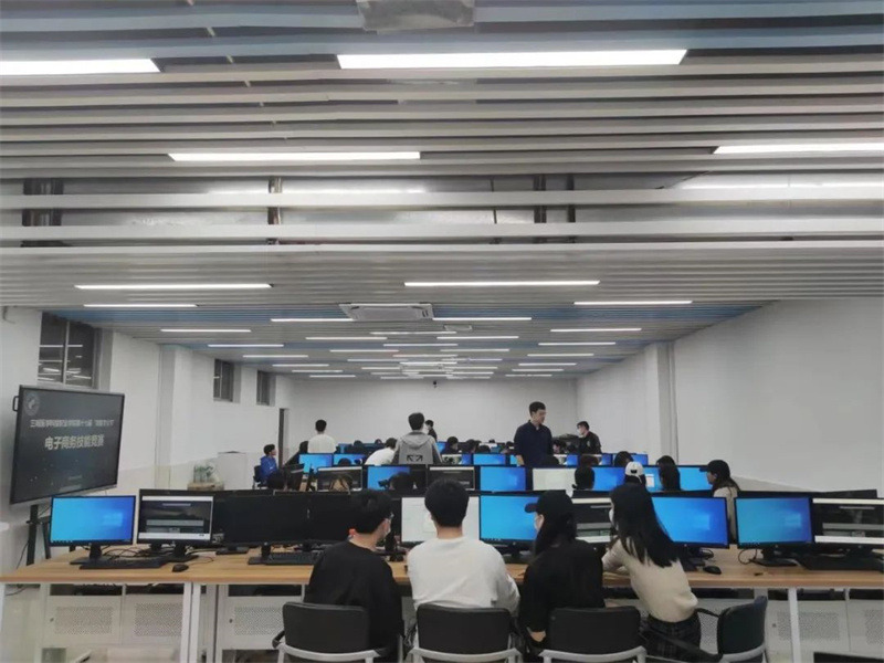 微信图片_20220425225736.jpg