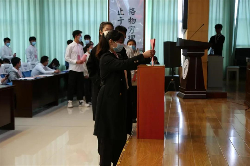 微信图片_20211130003958_副本.jpg