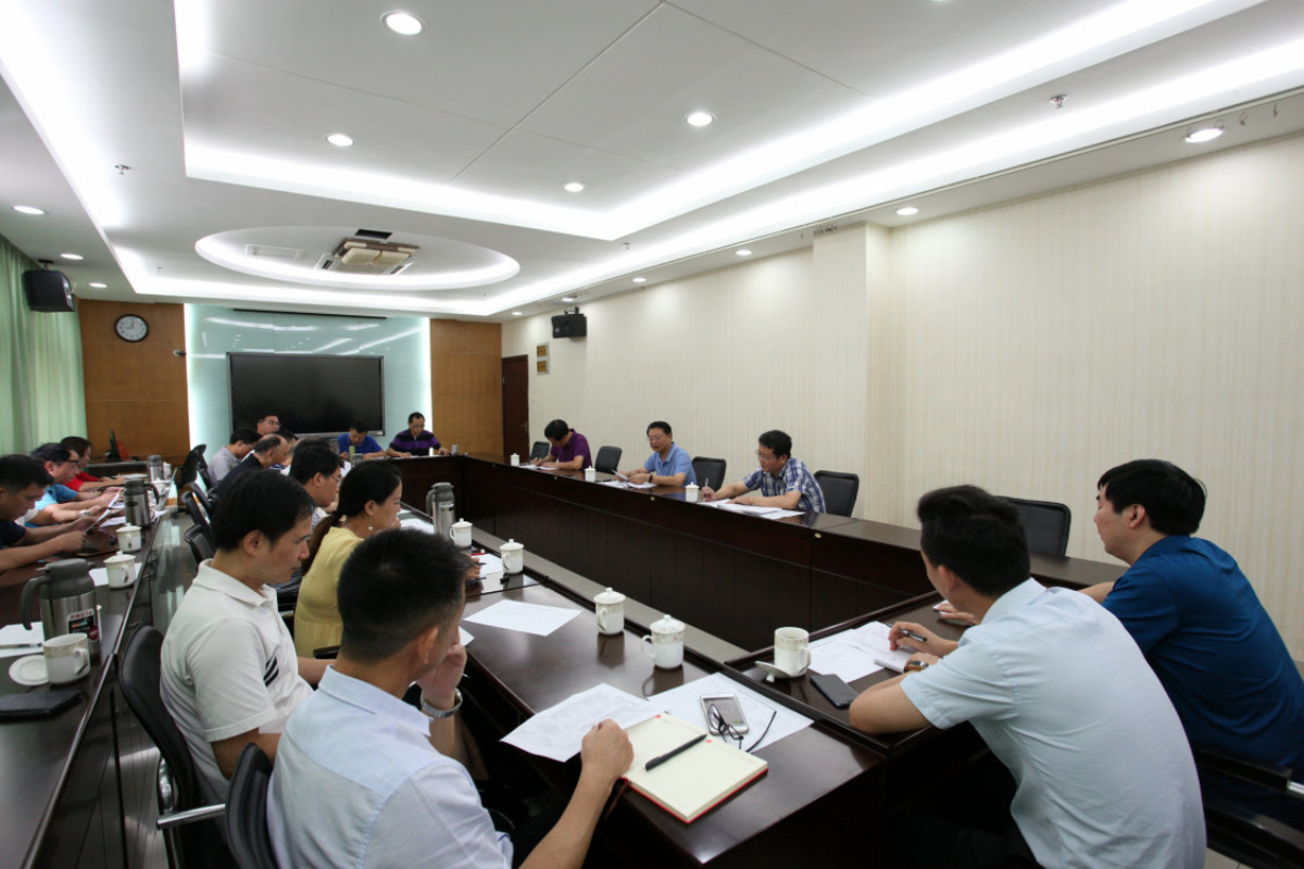 微信图片_20180817091748_编辑.jpg