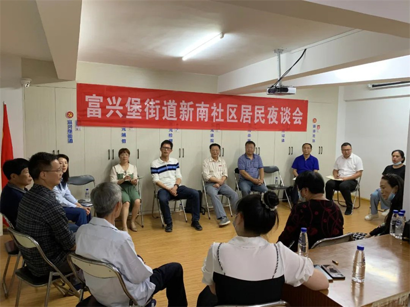 图片1_副本.jpg