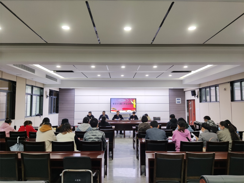 微信图片_20211130001634_副本.png 微信图片_20211130001634_副本.png