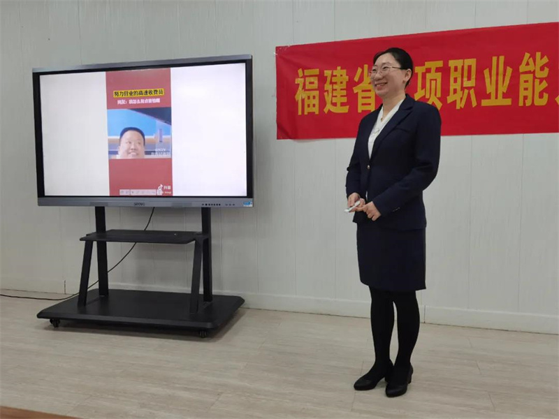 微信图片_20211130001707_副本.jpg