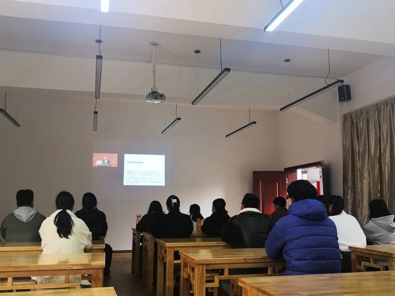 微信图片_20211224170000(1).jpg 微信图片_20211224170000(1).jpg