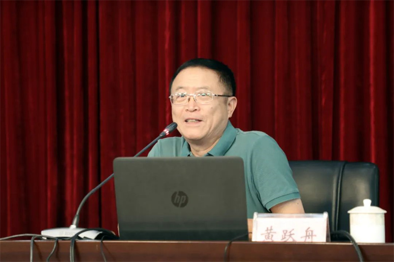微信图片_20220930225751_副本.jpg 微信图片_20220930225751_副本.jpg